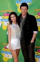 Selena Gomez Tank Top #1973268