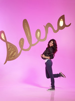 Selena Gomez Sweatshirt #1973297
