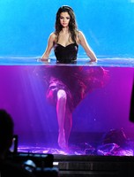 Selena Gomez Tank Top #1973302