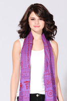 Selena Gomez mug #G324332
