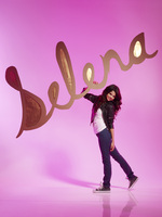 Selena Gomez Sweatshirt #1973325