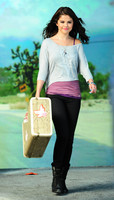 Selena Gomez Sweatshirt #2008729