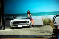 Selena Gomez longsleeve t-shirt #2008765