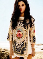 Selena Gomez mug #G350580