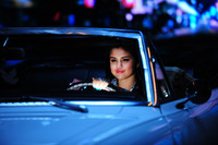 Selena Gomez Tank Top #2008840