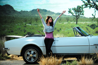 Selena Gomez t-shirt #2008862