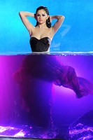 Selena Gomez Tank Top #2008876