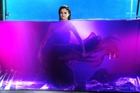 Selena Gomez Tank Top #2008877