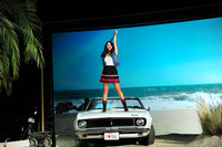 Selena Gomez Sweatshirt #2008886