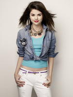 Selena Gomez Sweatshirt #2008891