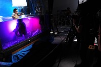 Selena Gomez mug #G350698