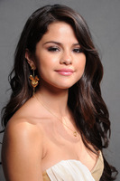 Selena Gomez Sweatshirt #2008921