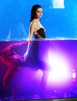 Selena Gomez Sweatshirt #2008971