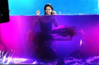 Selena Gomez Sweatshirt #2009041