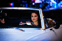Selena Gomez Sweatshirt #2009061