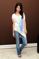 Selena Gomez t-shirt #2093694
