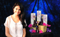 Selena Gomez t-shirt #2126090
