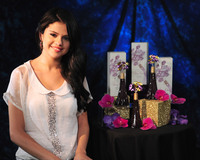 Selena Gomez Sweatshirt #2126096