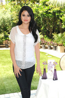 Selena Gomez hoodie #2126102