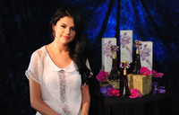Selena Gomez hoodie #2126108