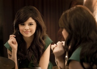 Selena Gomez Sweatshirt #2138462