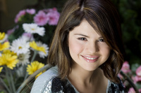 Selena Gomez Sweatshirt #2138487