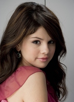 Selena Gomez Tank Top #2138489