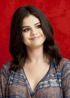 Selena Gomez Sweatshirt #2248188