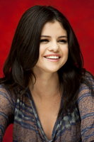 Selena Gomez t-shirt #2248190