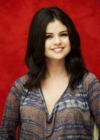 Selena Gomez Sweatshirt #2248198
