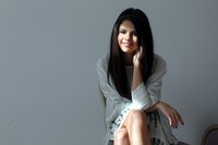 Selena Gomez t-shirt #2305167