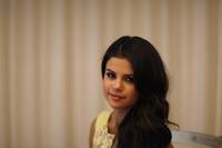 Selena Gomez Tank Top #2305172