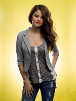 Selena Gomez Tank Top #2336439