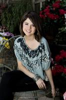 Selena Gomez Sweatshirt #2353212