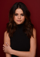 Selena Gomez hoodie #2376445