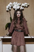 Selena Gomez t-shirt #2384452