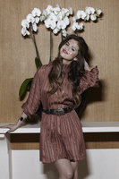 Selena Gomez t-shirt #2384489