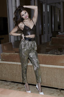 Selena Gomez Sweatshirt #2384519