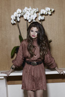 Selena Gomez Sweatshirt #2384523