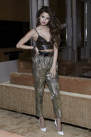 Selena Gomez Sweatshirt #2384589