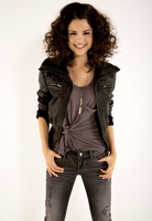 Selena Gomez t-shirt #2396387