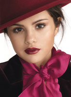 Selena Gomez Tank Top #2396394