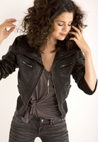 Selena Gomez Tank Top #2396412