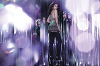 Selena Gomez t-shirt #2396420