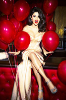Selena Gomez t-shirt #2396441