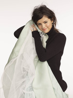 Selena Gomez Tank Top #2420985