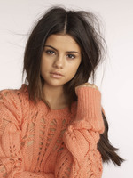 Selena Gomez Sweatshirt #2420987