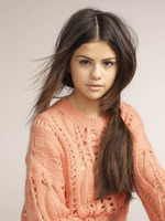 Selena Gomez t-shirt #2421005