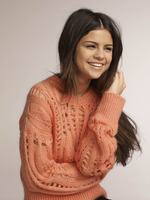 Selena Gomez hoodie #2421019