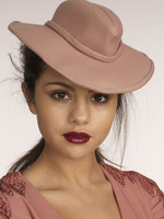 Selena Gomez Sweatshirt #2421026